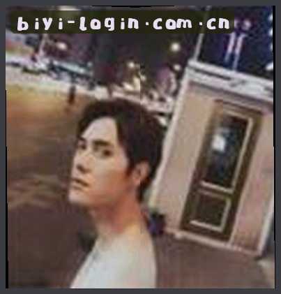 李先生