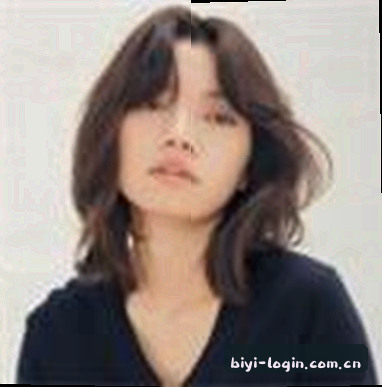王女士
