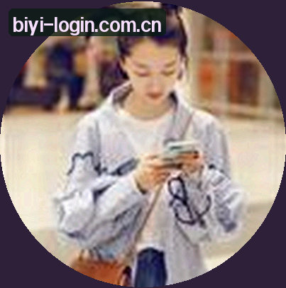 小吴