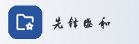 合作伙伴